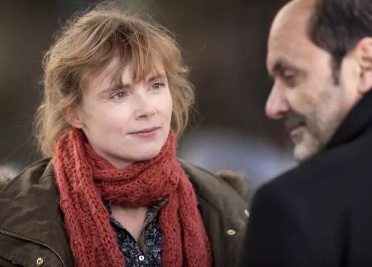 В поисках Ортенза 2012 скачать через торрент бесплатно В поисках Ортенза 2012 скачать через торрент бесплатно