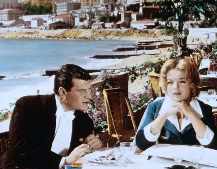 Единственный ангел на земле 1959 скачать с торрента Единственный ангел на земле 1959 скачать с торрента