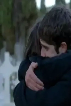 Пробуждение от сна 2008 скачать через торрент бесплатно Пробуждение от сна 2008 скачать через торрент бесплатно