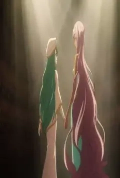 Ария: Сумерки 2021 скачать с торрента Ария: Сумерки 2021 скачать с торрента