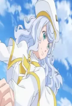 Ария: Сумерки 2021 скачать торрентом Ария: Сумерки 2021 скачать торрентом