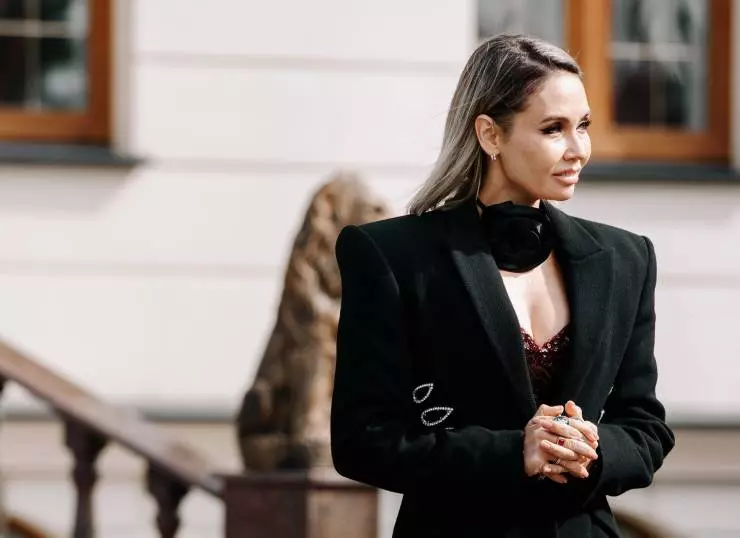 Наследники и самозванцы 2022 скачать торрентом Наследники и самозванцы 2022 скачать торрентом