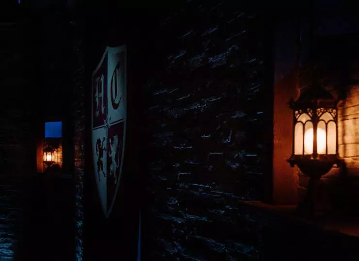 Наследники и самозванцы 2022 скачать через торрент бесплатно Наследники и самозванцы 2022 скачать через торрент бесплатно