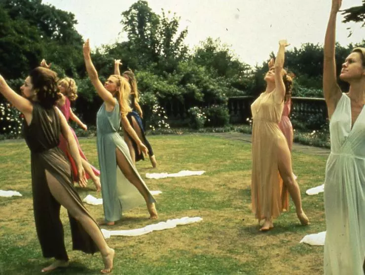 Влечение к вампиру 1971 скачать торрентом Влечение к вампиру 1971 скачать торрентом