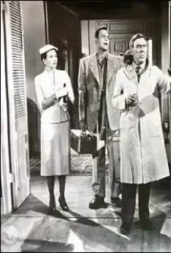 Тарантул 1955 скачать торрентом Тарантул 1955 скачать торрентом