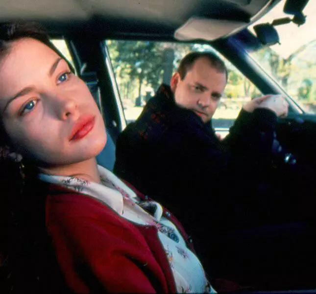 Тяжелый 1995 скачать с торрента Тяжелый 1995 скачать с торрента