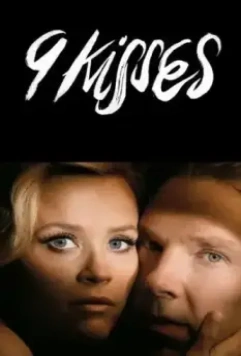 9 поцелуев / 9 Kisses 2014 скачать через торрент в хорошем качестве