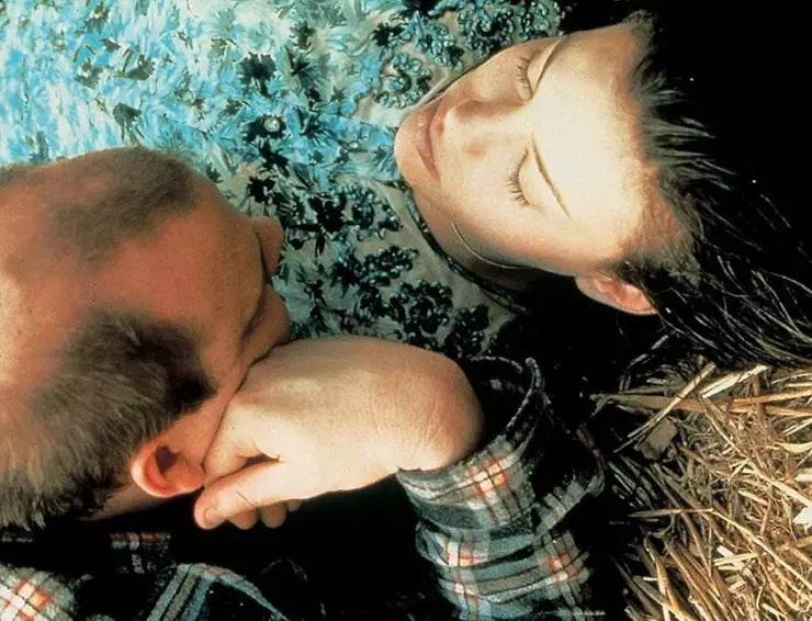 Тяжелый 1995 скачать торрентом Тяжелый 1995 скачать торрентом