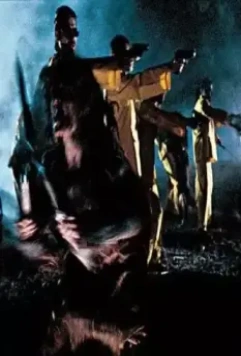 Море крови 2002 скачать с торрента Море крови 2002 скачать с торрента