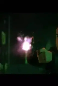 Море крови 2002 скачать через торрент бесплатно Море крови 2002 скачать через торрент бесплатно