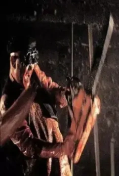 Море крови 2002 скачать торрентом Море крови 2002 скачать торрентом