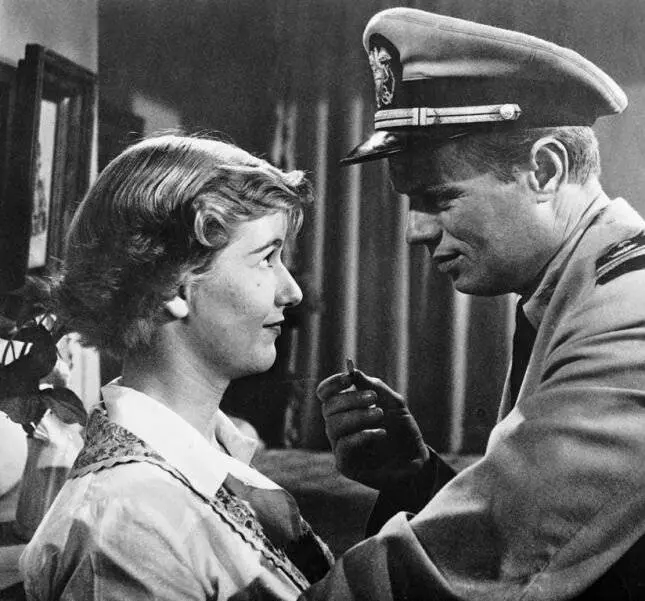 Паника на улицах 1950 скачать с торрента Паника на улицах 1950 скачать с торрента