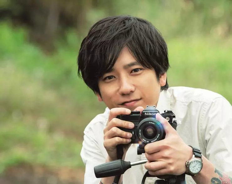 Семья Асада 2020 скачать торрентом Семья Асада 2020 скачать торрентом