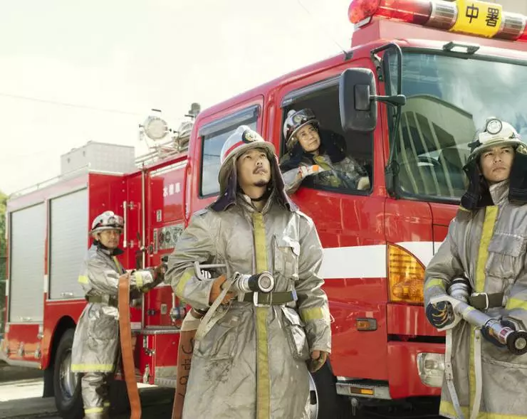 Семья Асада 2020 скачать через торрент бесплатно Семья Асада 2020 скачать через торрент бесплатно