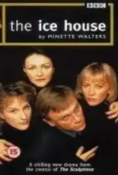 Ледяной дом / The Ice House 1997 скачать через торрент в хорошем качестве