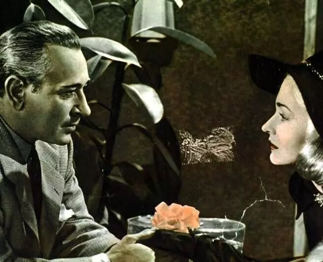 Джонни Аллегро 1949 скачать через торрент бесплатно Джонни Аллегро 1949 скачать через торрент бесплатно