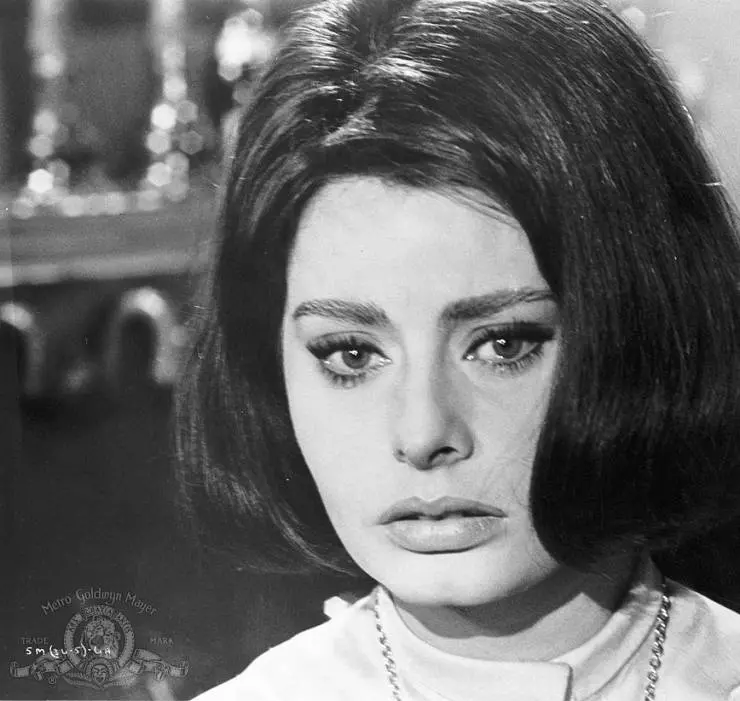 Пять миль до полуночи 1962 скачать через торрент бесплатно Пять миль до полуночи 1962 скачать через торрент бесплатно