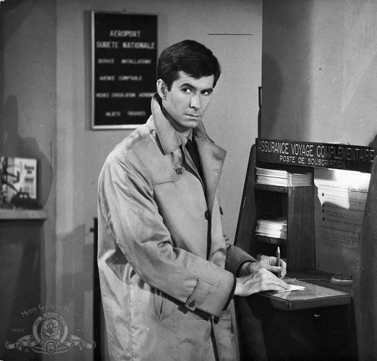 Пять миль до полуночи 1962 скачать торрентом Пять миль до полуночи 1962 скачать торрентом