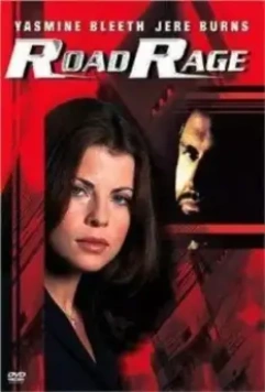 В погоне за смертью / Road Rage 1999 скачать через торрент в хорошем качестве