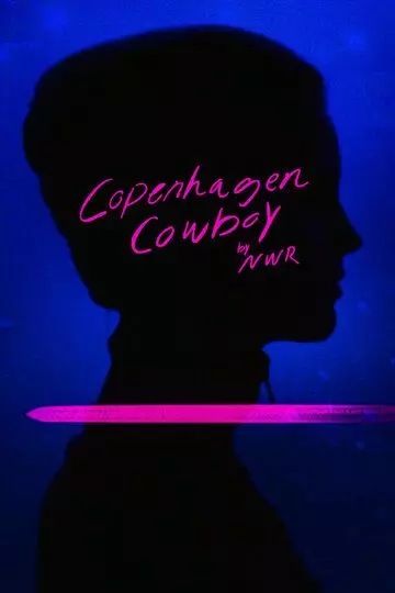 Ковбой из Копенгагена / Copenhagen Cowboy 2022 скачать через торрент в хорошем качестве