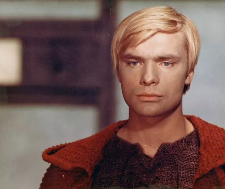 Сага о викинге 1966 скачать с торрента Сага о викинге 1966 скачать с торрента