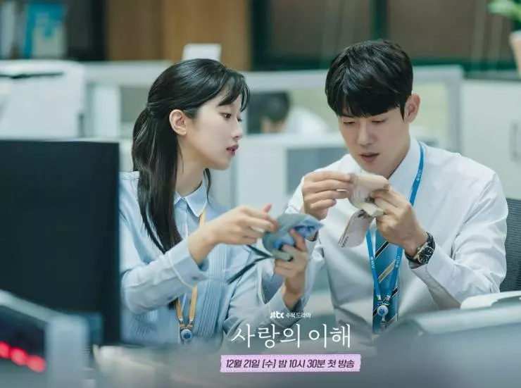 Понимание любви 2022 скачать через торрент бесплатно Понимание любви 2022 скачать через торрент бесплатно