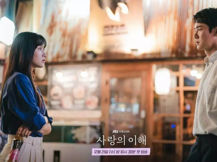 Понимание любви 2022 скачать торрентом Понимание любви 2022 скачать торрентом