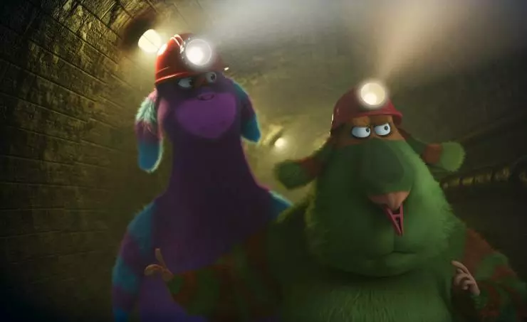 Детектив Финник 2022 скачать через торрент бесплатно Детектив Финник 2022 скачать через торрент бесплатно