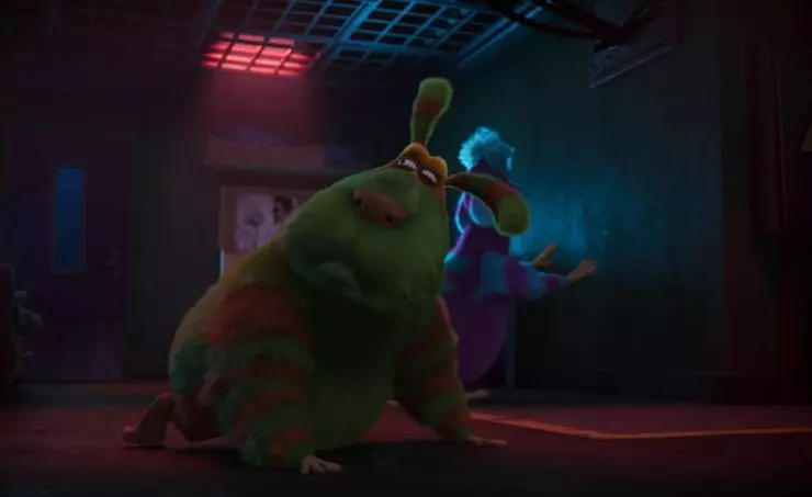 Детектив Финник 2022 скачать с торрента Детектив Финник 2022 скачать с торрента