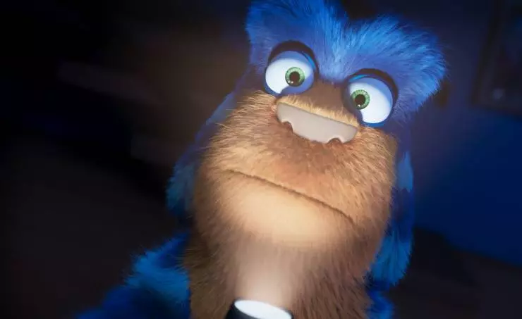 Детектив Финник 2022 скачать торрентом Детектив Финник 2022 скачать торрентом