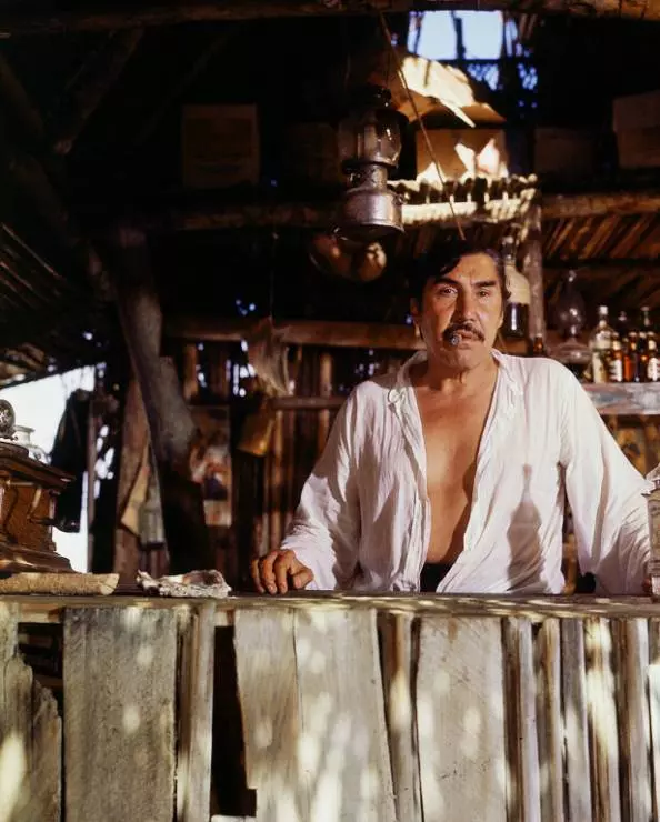 Ночь игуаны 1964 скачать торрентом Ночь игуаны 1964 скачать торрентом