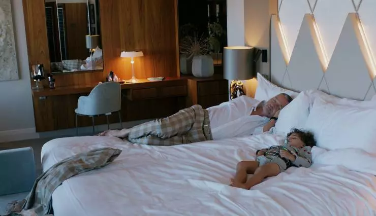 Немножко беременны 2022 скачать с торрента Немножко беременны 2022 скачать с торрента