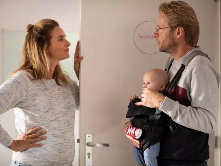 Немножко беременны 2022 скачать через торрент бесплатно Немножко беременны 2022 скачать через торрент бесплатно