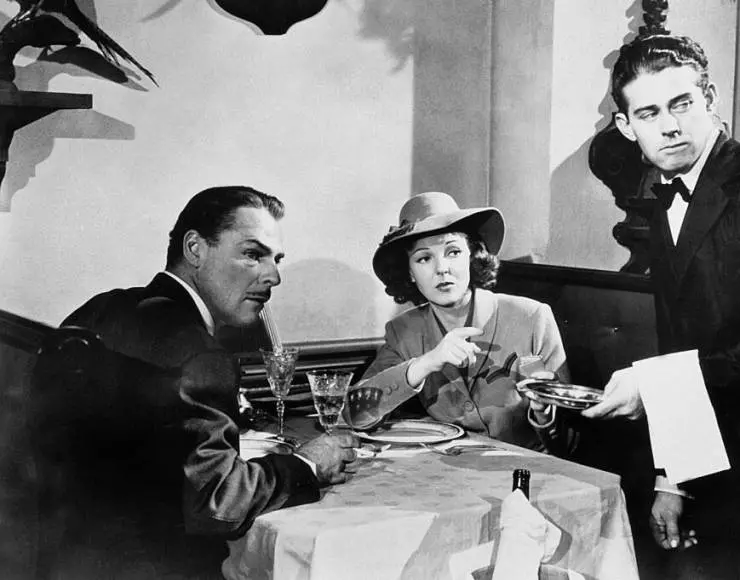 Палачи тоже умирают 1943 скачать торрентом Палачи тоже умирают 1943 скачать торрентом