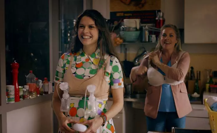 Немножко беременны 2022 скачать торрентом Немножко беременны 2022 скачать торрентом