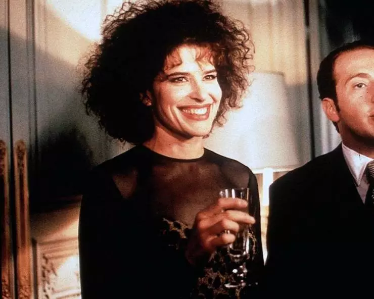 Вечерний прикид 1996 скачать с торрента Вечерний прикид 1996 скачать с торрента