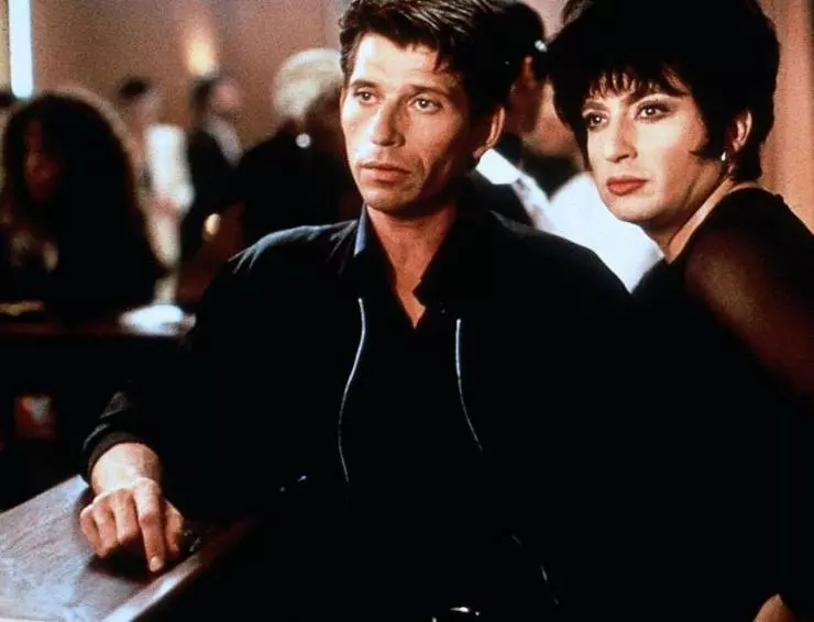 Вечерний прикид 1996 скачать через торрент бесплатно Вечерний прикид 1996 скачать через торрент бесплатно