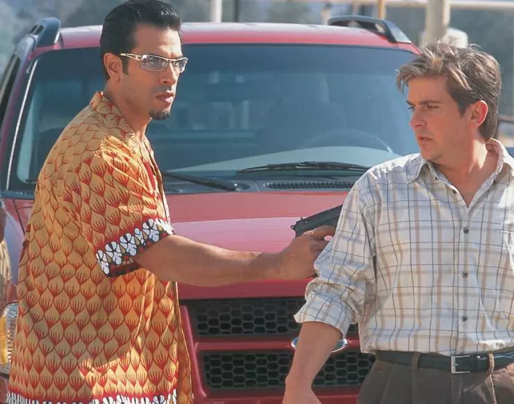 Белая лихорадка 2003 скачать торрентом Белая лихорадка 2003 скачать торрентом