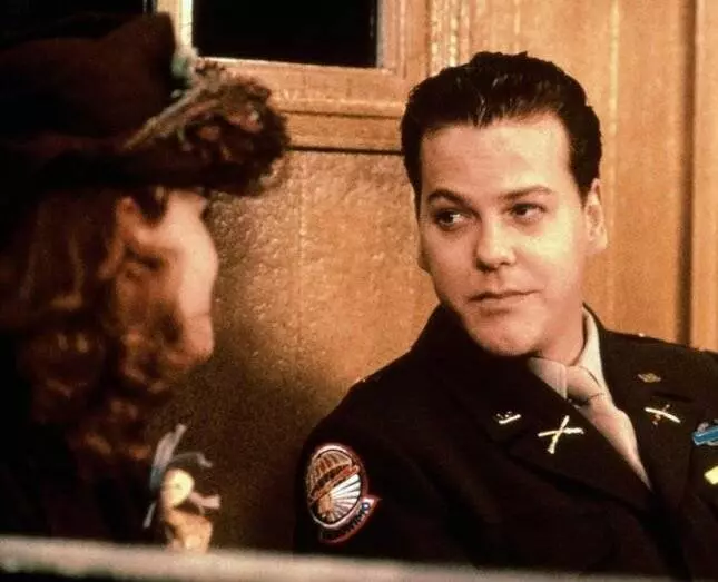 Чикаго Джо и стриптизерша 1990 скачать через торрент бесплатно Чикаго Джо и стриптизерша 1990 скачать через торрент бесплатно