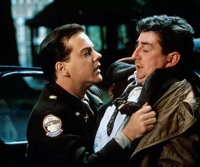 Чикаго Джо и стриптизерша 1990 скачать торрентом Чикаго Джо и стриптизерша 1990 скачать торрентом