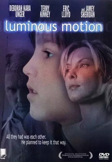 Яркое движение / Luminous Motion 1998 скачать через торрент в хорошем качестве