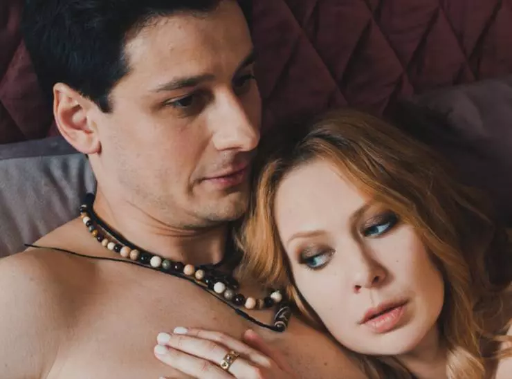 Муж в хорошие руки 2023 скачать торрентом Муж в хорошие руки 2023 скачать торрентом