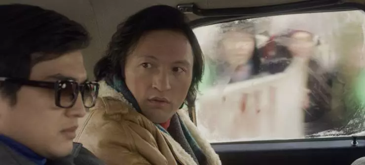 Дос-Мукасан 2021 скачать торрентом Дос-Мукасан 2021 скачать торрентом