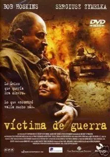 Туда, где живут эскимосы / Where Eskimos Live 2001 скачать через торрент в хорошем качестве