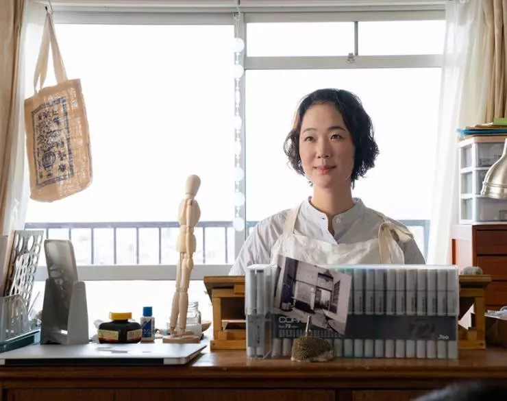 Сенсей, сядьте рядом со мной 2021 скачать через торрент бесплатно Сенсей, сядьте рядом со мной 2021 скачать через торрент бесплатно