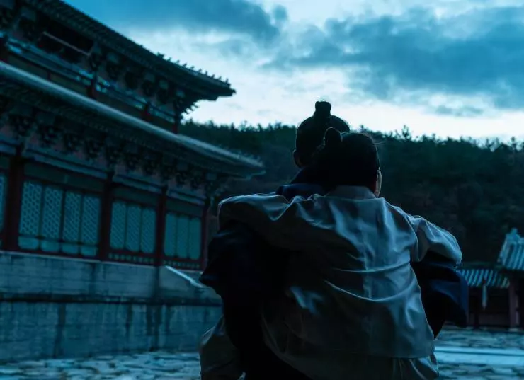 Сова 2022 скачать торрентом Сова 2022 скачать торрентом