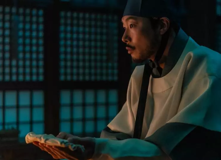 Сова 2022 скачать через торрент бесплатно Сова 2022 скачать через торрент бесплатно