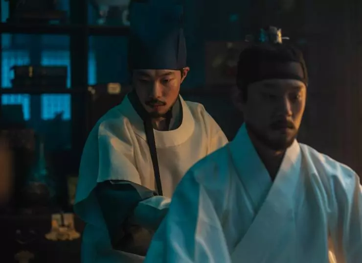 Сова 2022 скачать с торрента Сова 2022 скачать с торрента