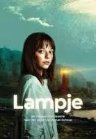Лэмпи / Lampje 2022 скачать через торрент в хорошем качестве