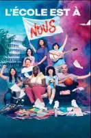 Наша школа / L'école est à nous 2022 скачать через торрент в хорошем качестве